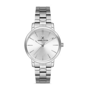 Ceas pentru dama, Daniel Klein Premium, DK.1.12900.1
