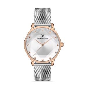 Ceas Daniel Klein Premium DK.1.12901.6