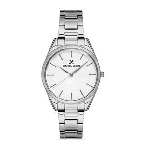 Ceas Daniel Klein Premium DK.1.12902.1