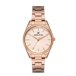 Ceas Daniel Klein Premium DK.1.12902.3