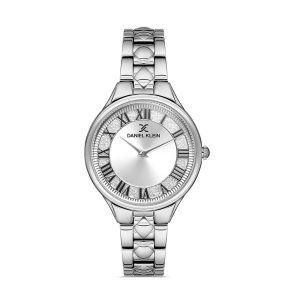 Ceas pentru dama, Daniel Klein Premium, DK.1.12905.1