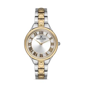 Ceas pentru dama, Daniel Klein Premium, DK.1.12905.6