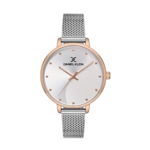 Ceas Daniel Klein Premium DK.1.12907.4