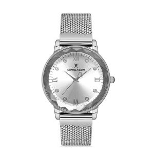 Ceas pentru dama, Daniel Klein Premium, DK.1.12911.1