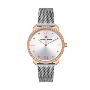 Ceas pentru dama, Daniel Klein Premium, DK.1.12912.4