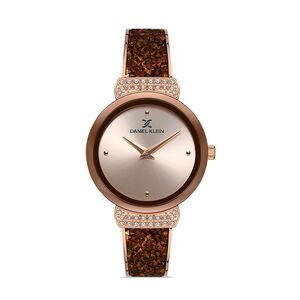 Ceas Daniel Klein Premium DK.1.12913.3