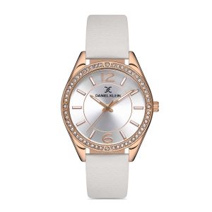 Ceas pentru dama, Daniel Klein Premium, DK.1.12916.4