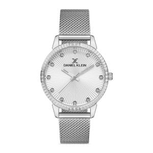 Ceas pentru dama, Daniel Klein Premium, DK.1.12926.1