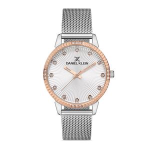 Ceas pentru dama, Daniel Klein Premium, DK.1.12926.4