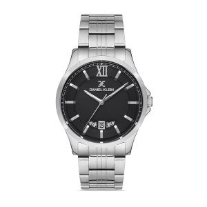 Ceas pentru barbati, Daniel Klein Premium, DK.1.12941.2