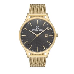 Ceas pentru barbati, Daniel Klein Premium, DK.1.12942.3