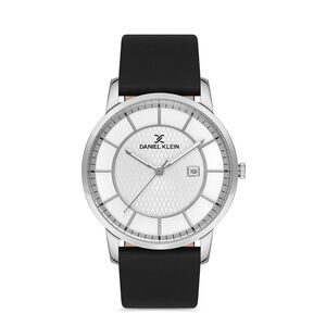 Ceas Daniel Klein Premium DK.1.12949.1