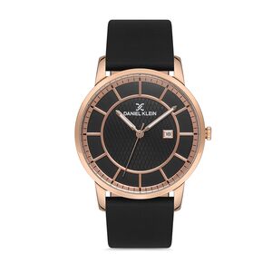 Ceas Daniel Klein Premium DK.1.12949.5