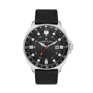 Ceas pentru barbati, Daniel Klein Premium, DK.1.12956.1