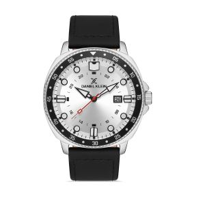 Ceas pentru barbati, Daniel Klein Premium, DK.1.12956.4