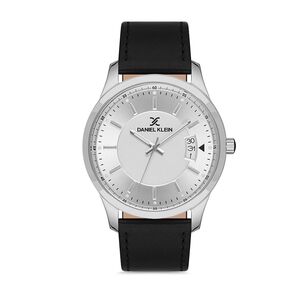 Ceas Daniel Klein Premium DK.1.12985.1