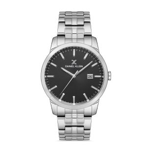 Ceas pentru barbati, Daniel Klein Premium, DK.1.12987.2