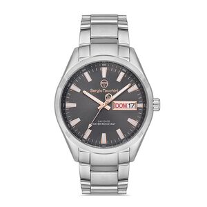 Ceas Sergio Tacchini Coastlife ST.1.10191.4