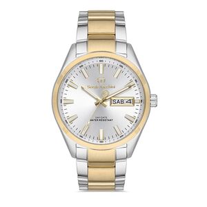 Ceas Sergio Tacchini Coastlife ST.1.10191.5