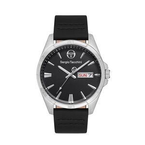 Ceas Sergio Tacchini Coastlife ST.1.10203.1