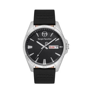 Ceas pentru barbati, Sergio Tacchini Coastlife, ST.1.10203.1