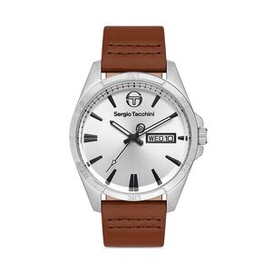 Ceas Sergio Tacchini Coastlife ST.1.10203.2