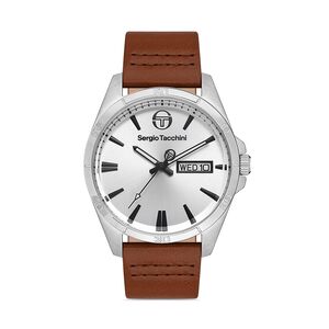 Ceas pentru barbati, Sergio Tacchini Coastlife, ST.1.10203.2