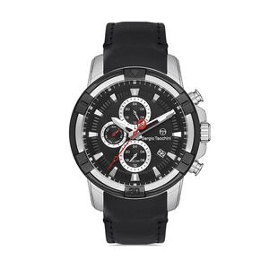 Ceas Sergio Tacchini Heritech ST.1.10198.1