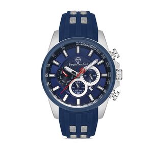 Ceas Sergio Tacchini Heritech ST.1.10205.2