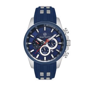 Ceas pentru barbati, Sergio Tacchini Heritech, ST.1.10205.2