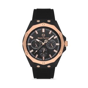 Ceas Sergio Tacchini Streamline ST.1.10196.2