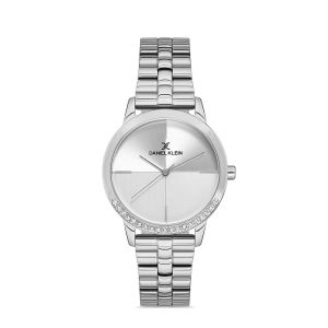 Ceas pentru dama, Daniel Klein Premium, DK.1.12933.1