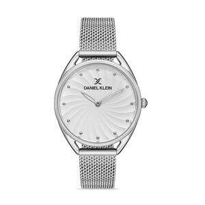 Ceas pentru dama, Daniel Klein Premium, DK.1.12937.1