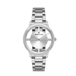 Ceas Daniel Klein Premium DK.1.12964.1
