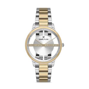 Ceas Daniel Klein Premium DK.1.12964.3