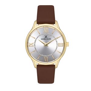 Ceas pentru dama, Daniel Klein Premium, DK.1.12966.5