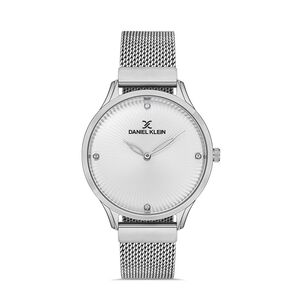 Ceas Daniel Klein Premium DK.1.12967.1