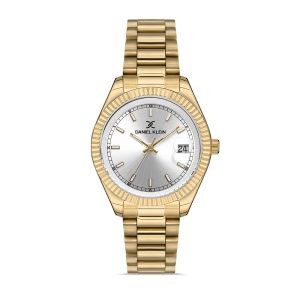 Ceas pentru dama, Daniel Klein Premium, DK.1.12971.2