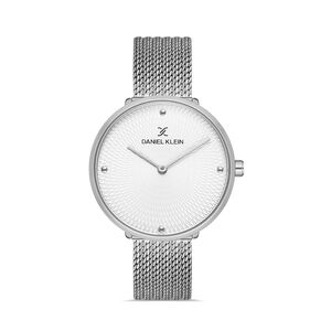 Ceas Daniel Klein Premium DK.1.12980.1
