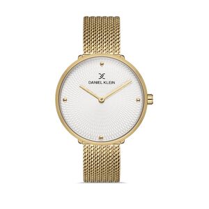 Ceas Daniel Klein Premium DK.1.12980.3