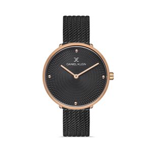 Ceas Daniel Klein Premium DK.1.12980.4