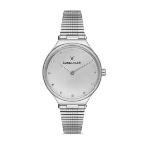 Ceas pentru dama, Daniel Klein Premium, DK.1.12989.1