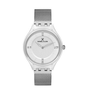 Ceas Daniel Klein Premium DK.1.12991.1