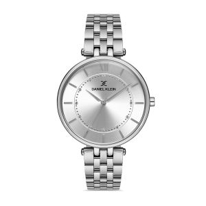 Ceas pentru dama, Daniel Klein Premium, DK.1.12997.1