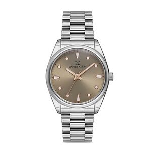 Ceas Daniel Klein Premium DK.1.13009.6