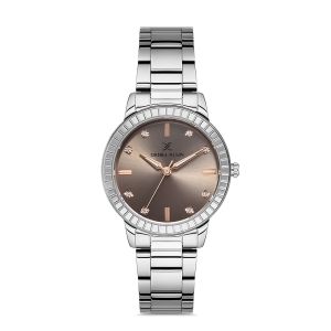 Ceas pentru dama, Daniel Klein Premium, DK.1.13010.6