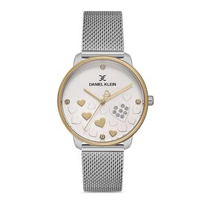 Ceas pentru dama, Daniel Klein Trendy, DK.1.12930.6