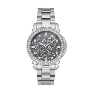 Ceas Freelook Belle FL.1.10226.1
