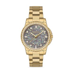 Ceas Freelook Belle FL.1.10226.3