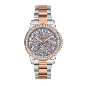 Ceas Freelook Belle FL.1.10226.4